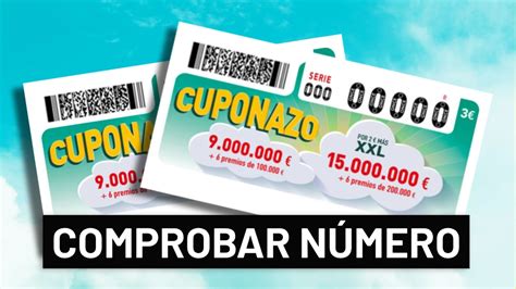 sorteo de la once del 1 de septiembre de 2023|Comprobar Cuponazo de la ONCE del viernes, 01 de septiembre .